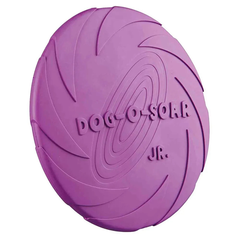 TRIXIE Dog Disc Ø15 cm