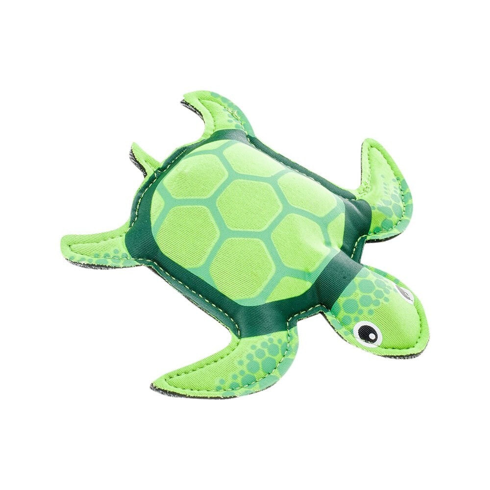 AQUAWAVE Turtlis Dive Toy