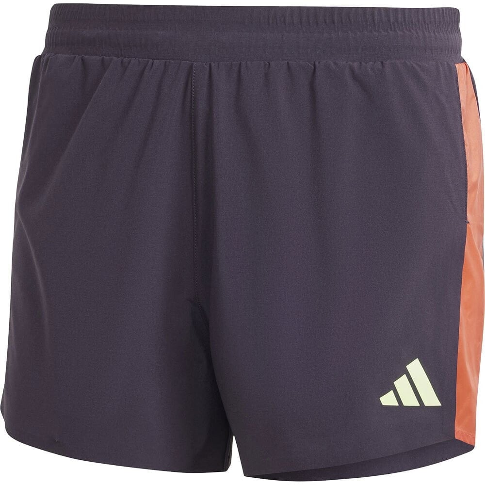 ADIDAS Ekiden Shorts