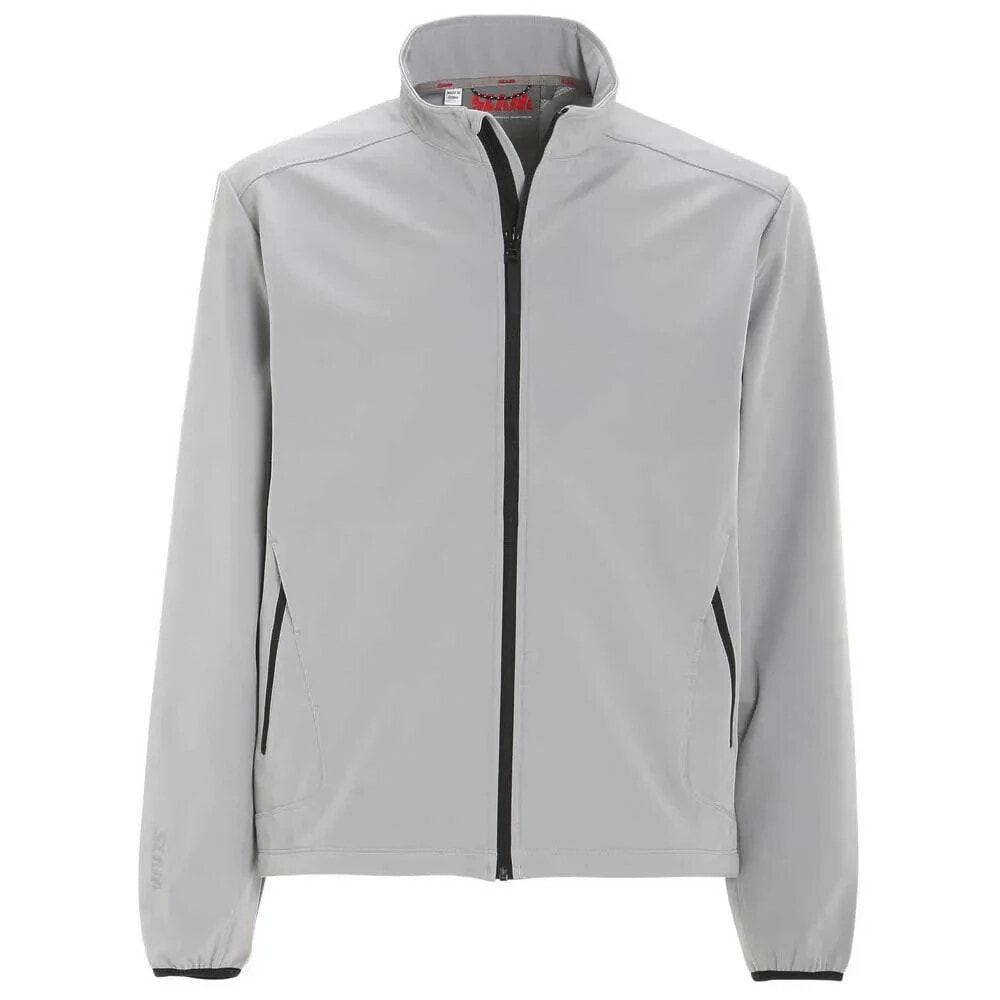 SLAM Active Softshell Jacket