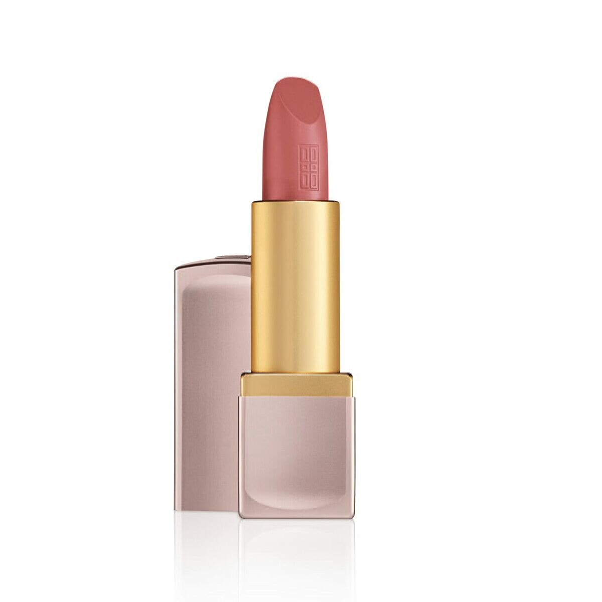 Помада Elizabeth Arden Nº 04 Rmtc rose matte 4 g