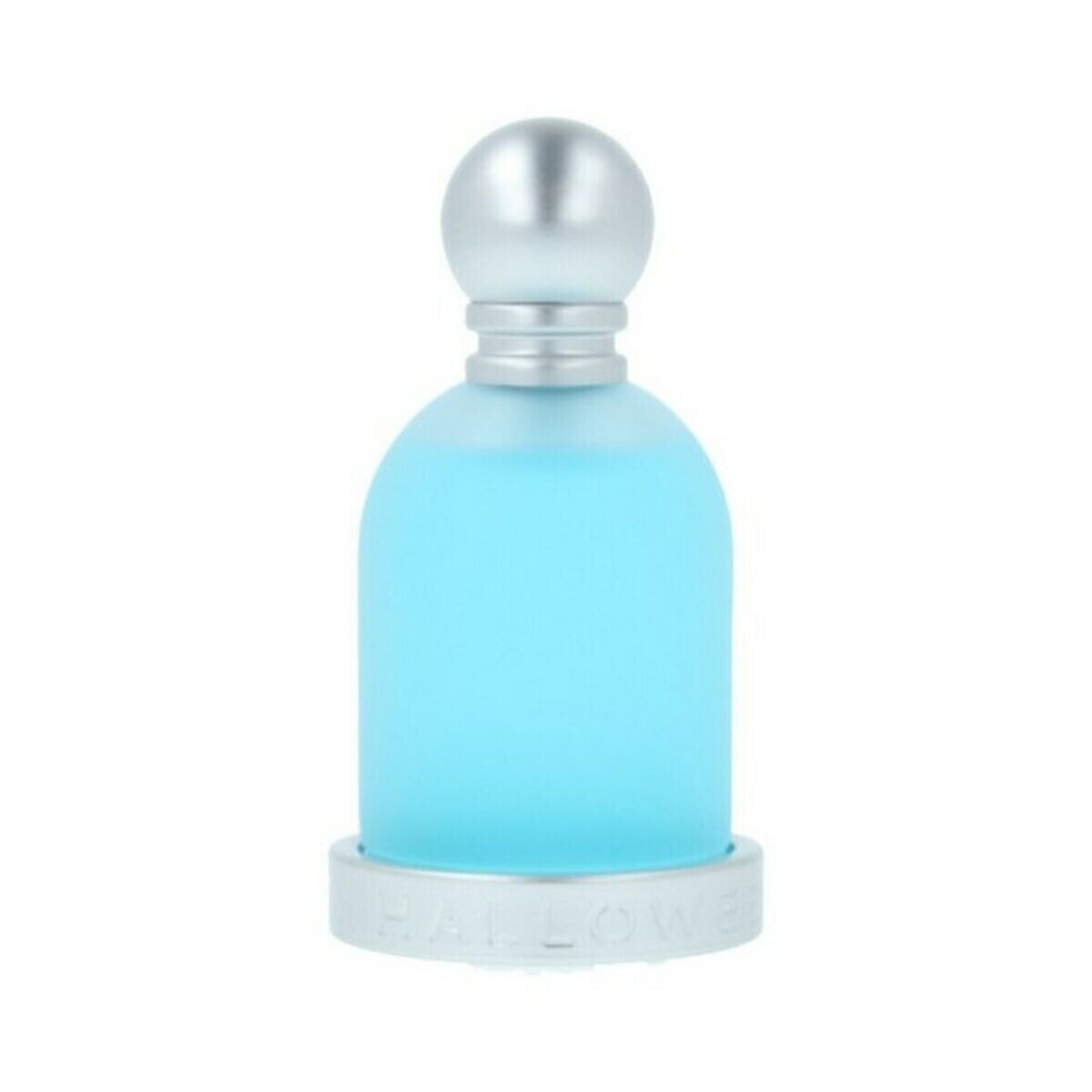 Женская парфюмерия Halloween Blue Drop Jesus Del Pozo EDT