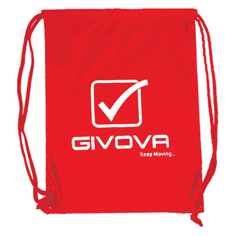 GIVOVA Gymsack