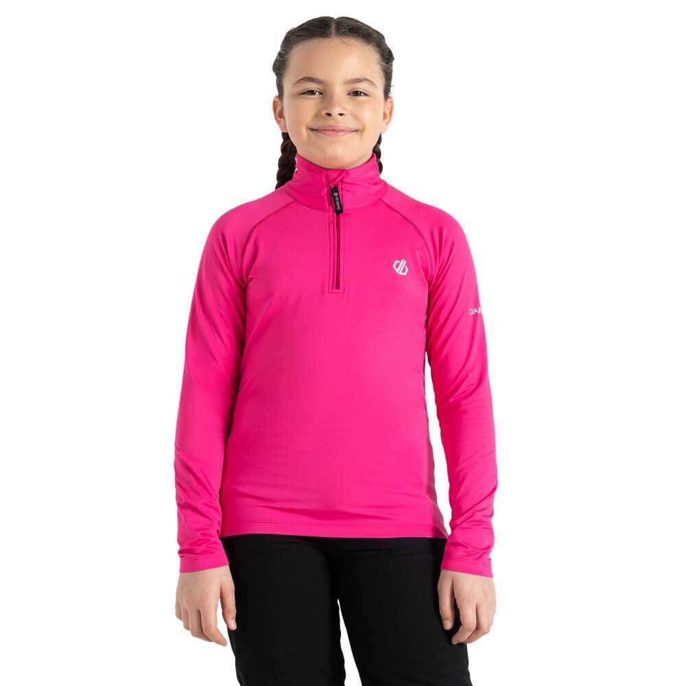 Dare2B Consist II Core Stretch Sweatshirt