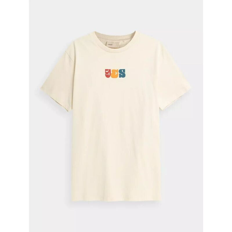 Outhorn M OTHSS23TTSHM458-11S T-shirt