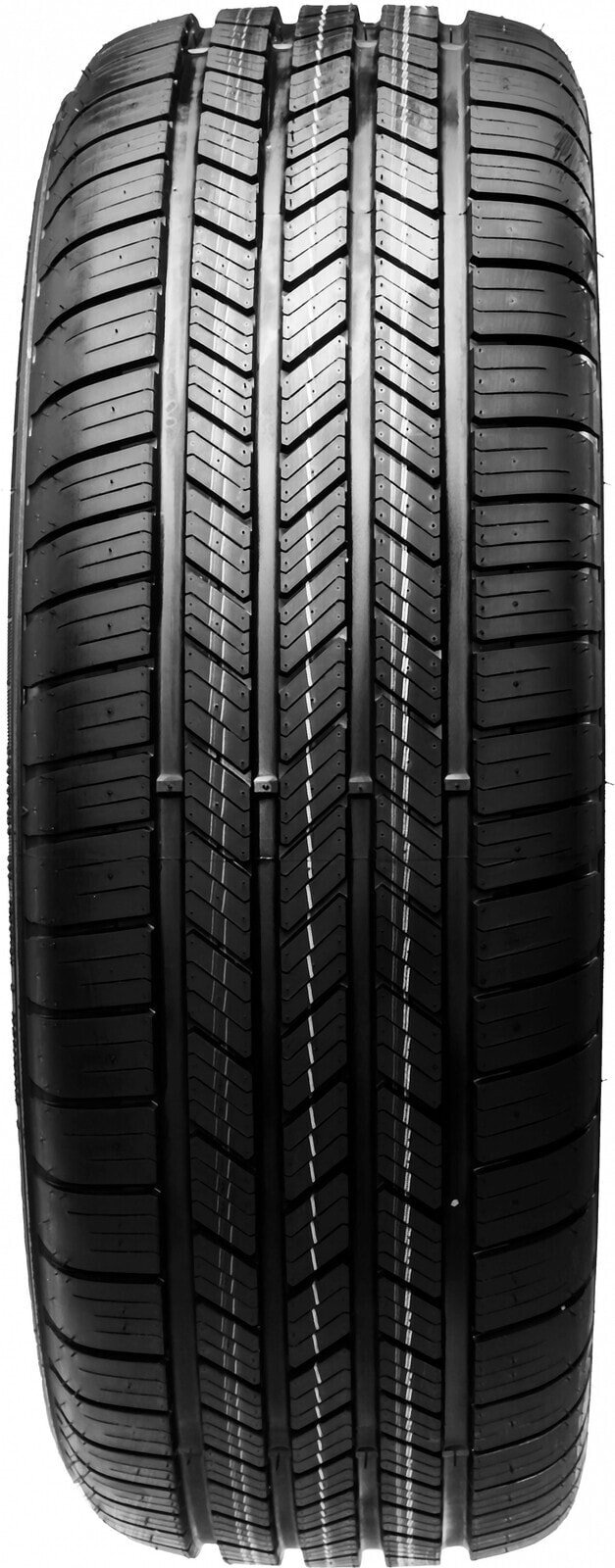 Шины летние Goodyear Eagle LS 2 N0 XL M+S 275/45 R20 110V