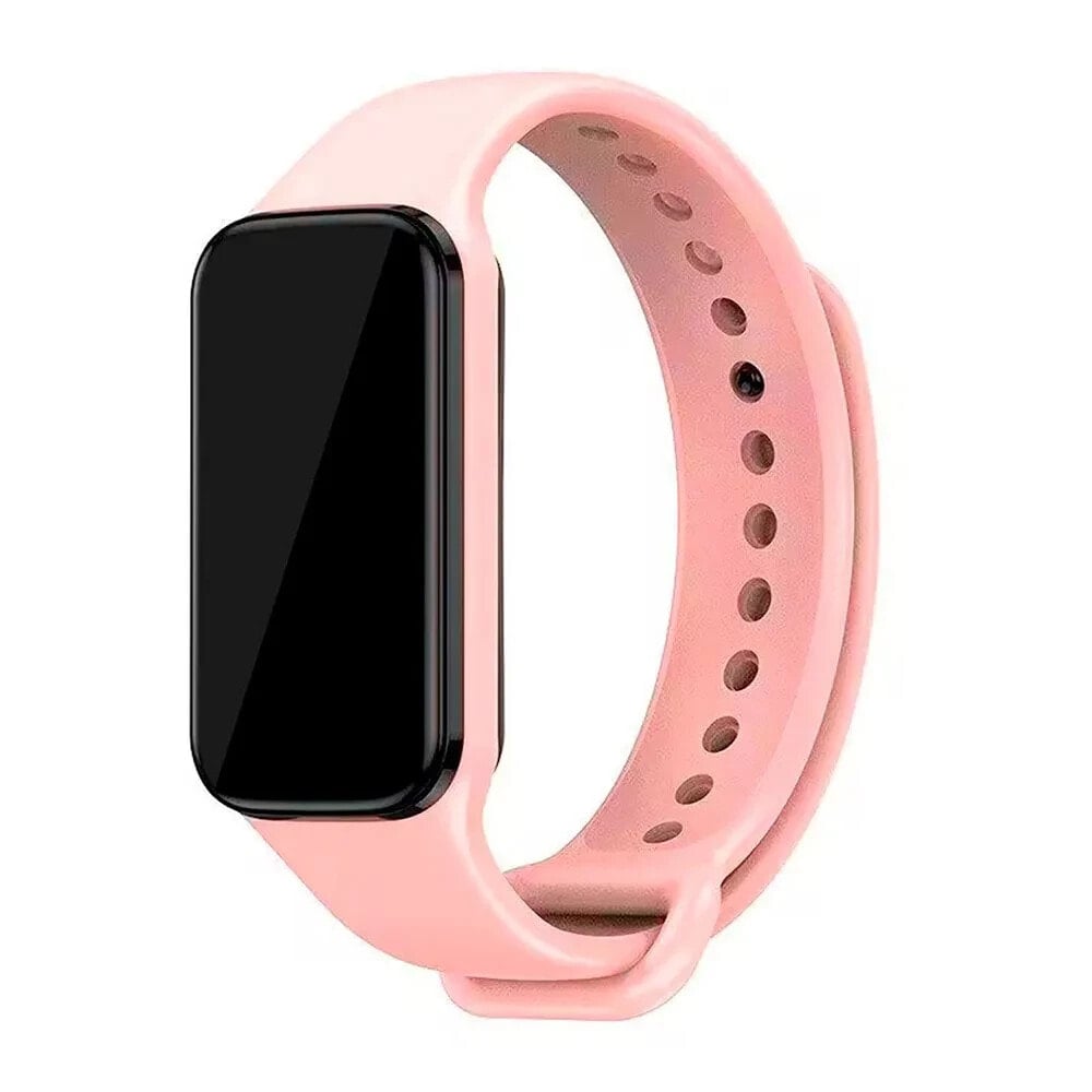 COOL Xiaomi Redmi Smart Band 2 Strap