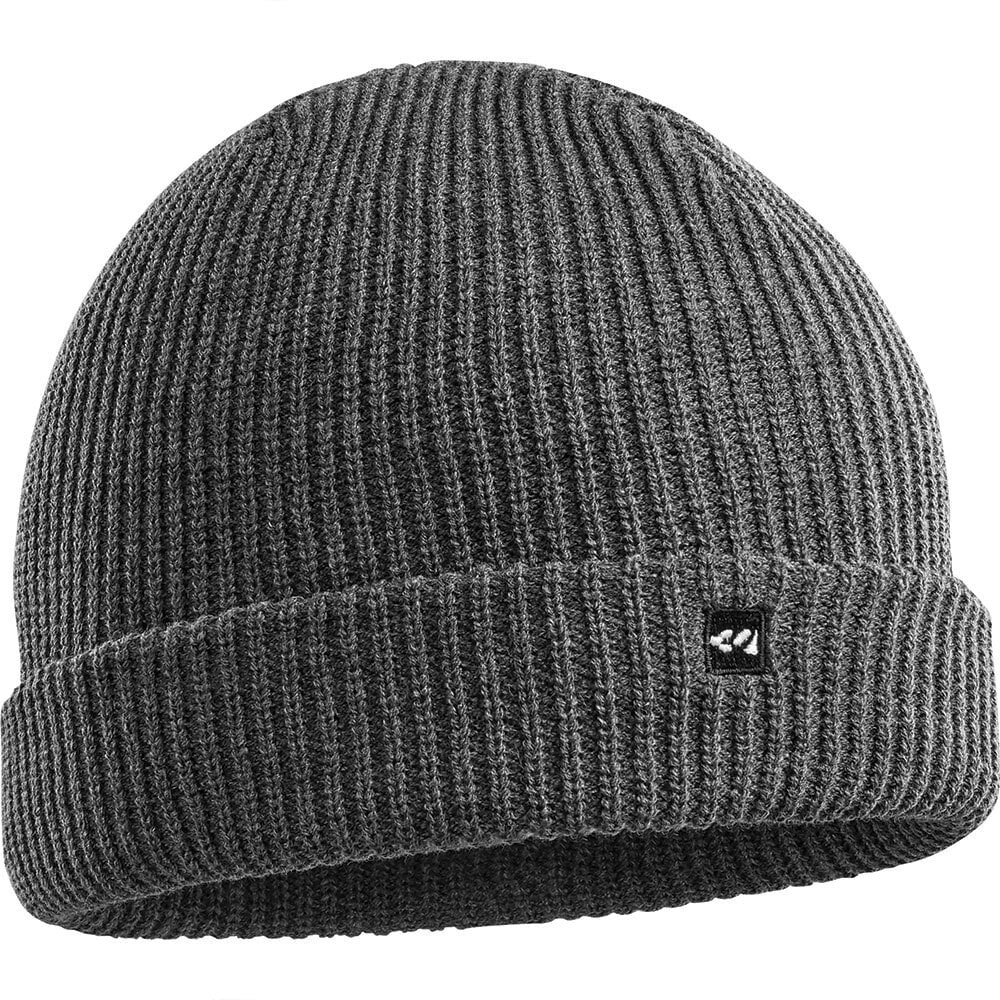 THIRTYTWO Basixx Beanie