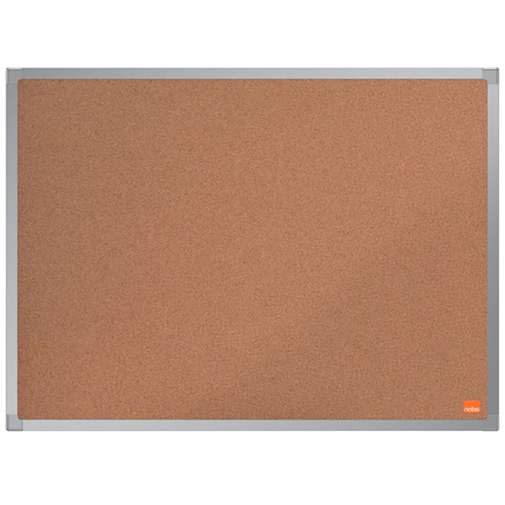 NOBO Essence Cork 600X450 mm Board