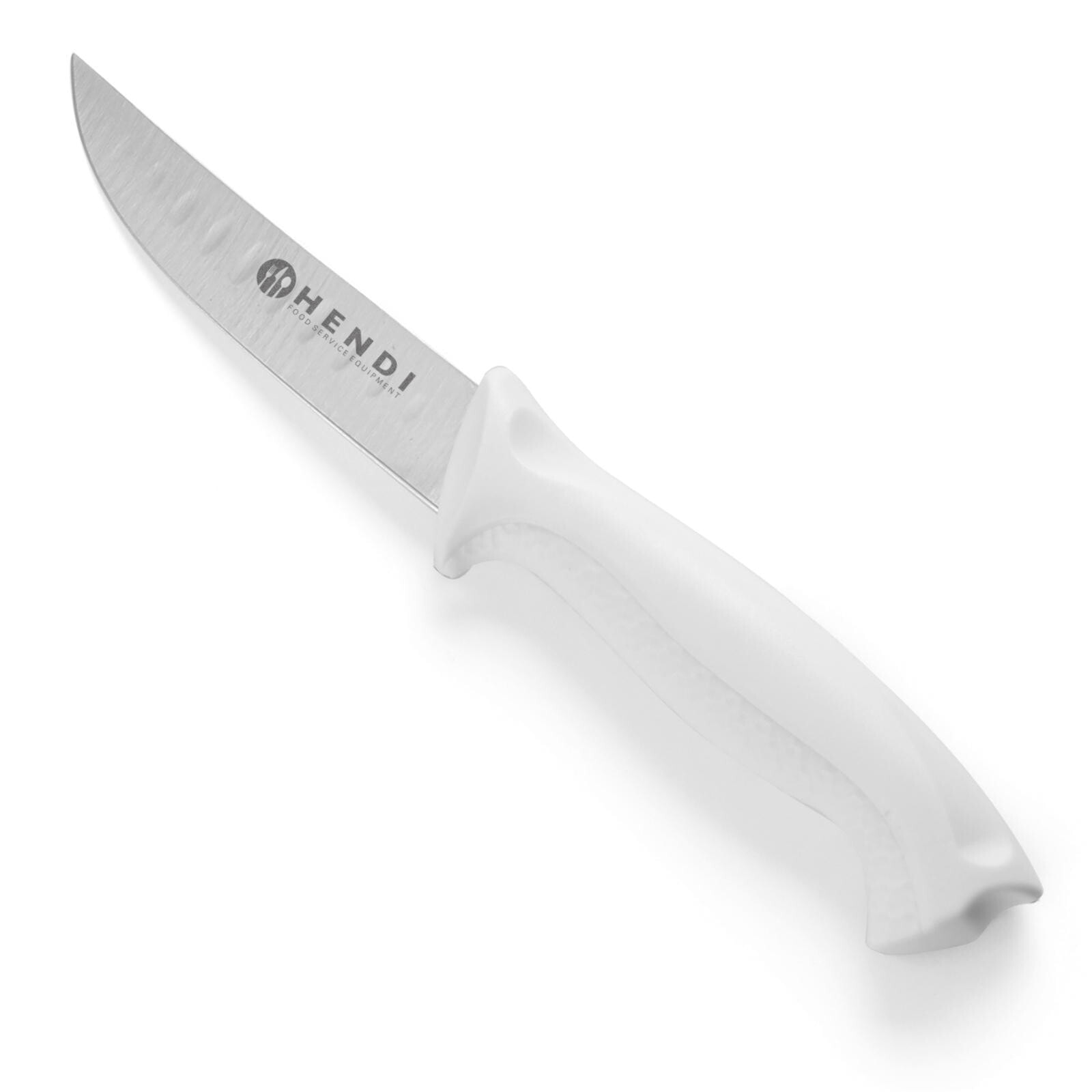 Нож для сыра HENDI Tools for Chef 842256 19 cм