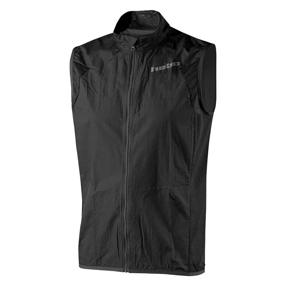 HEBO Free Light Gilet