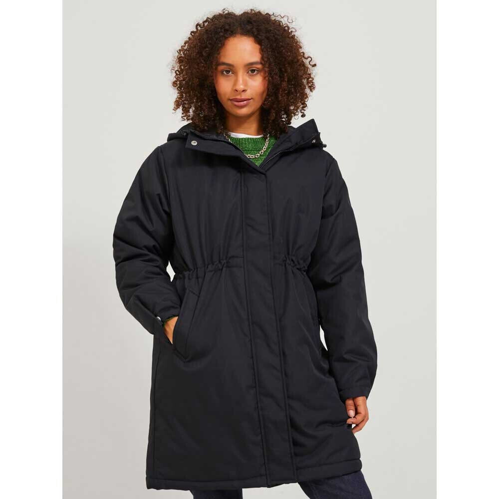 JACK & JONES Hella JJXX Parka