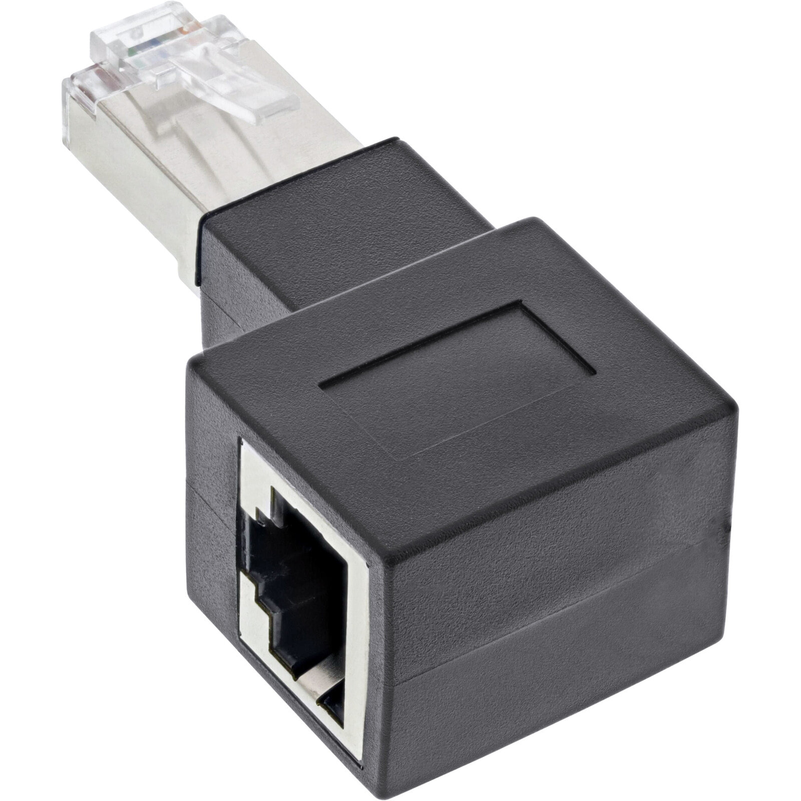 InLine 69991C сетевая карта Ethernet 10000 Мбит/с