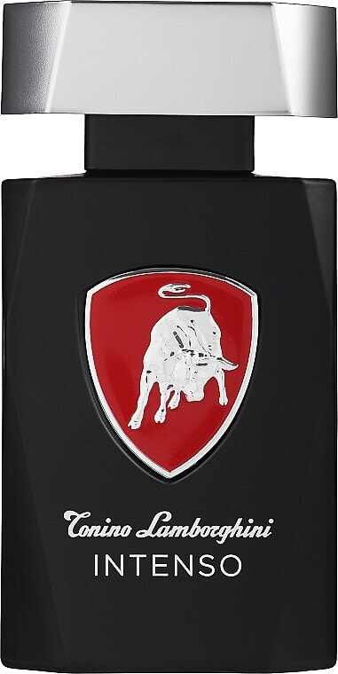 Tonino Lamborghini Intenso - Eau de Toilette