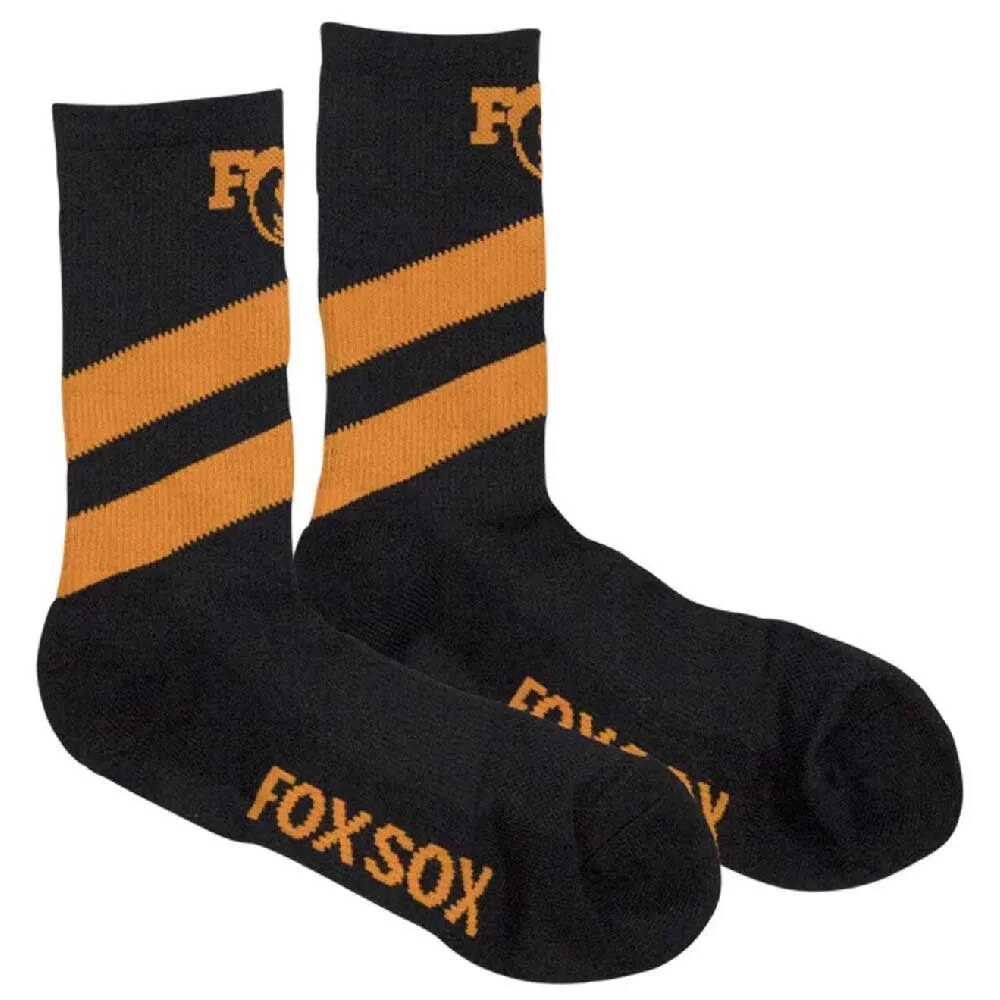 FOX High Tail 7´´ Socks