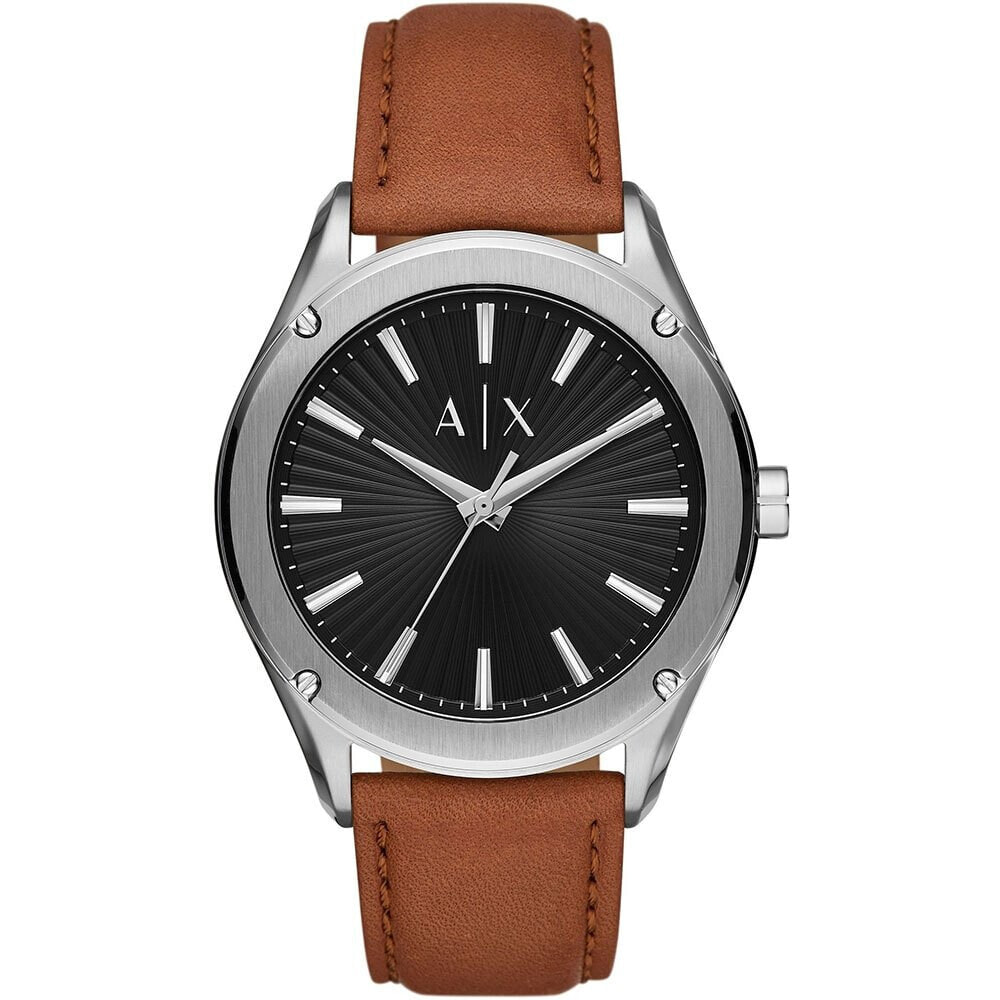 ARMANI EXCHANGE AX2808 Watch