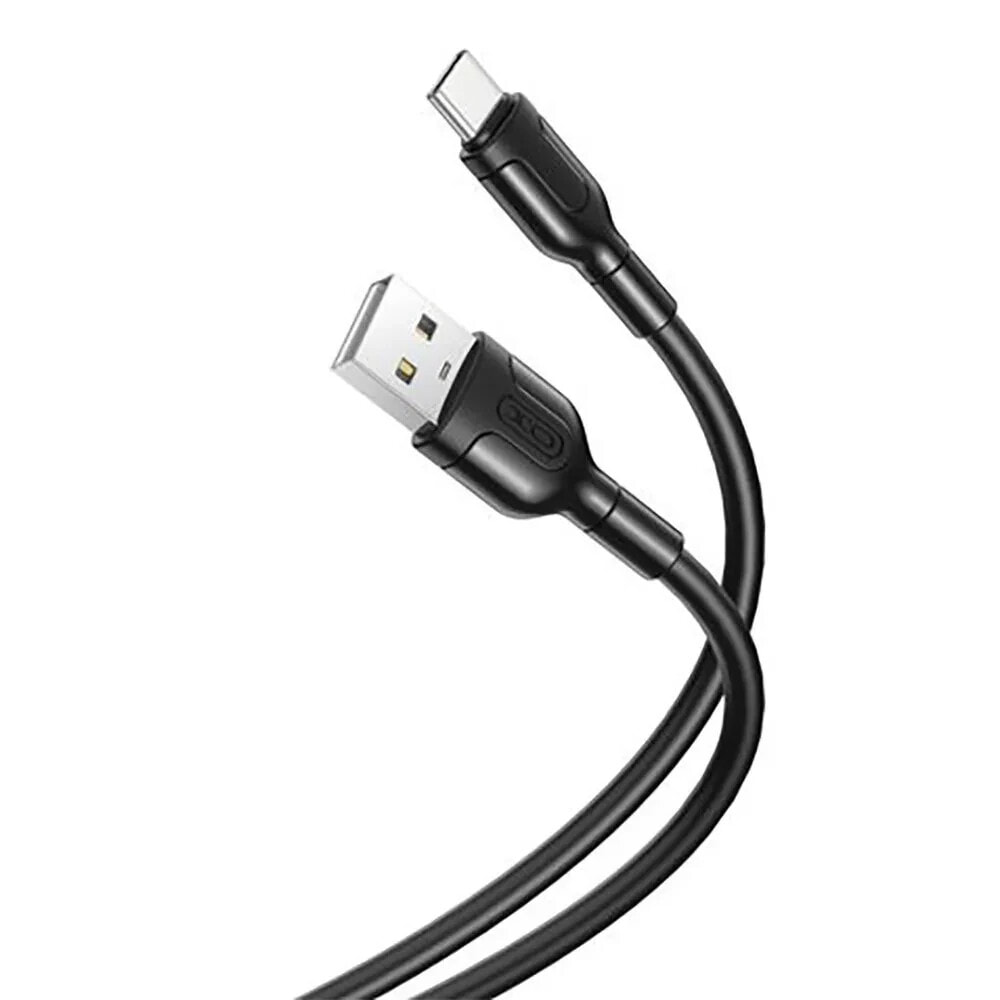 XO High Speed usb-c cable 1 m