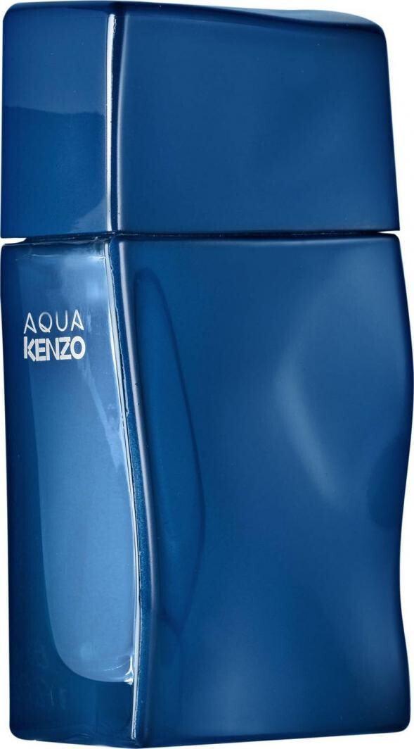 KENZO Aqua Kenzo pour Homme Туалетная вода 100 мл