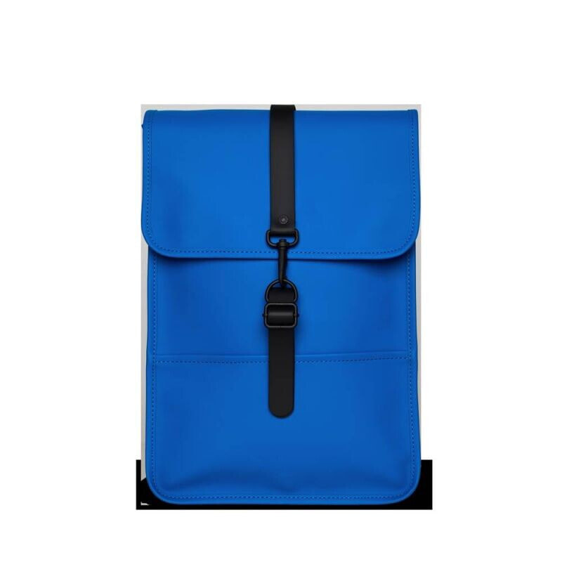 Rains waterproof backpack 12800 83