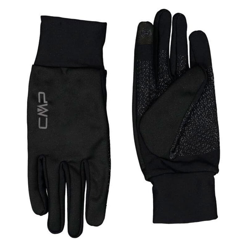 CMP 6525509 Gloves