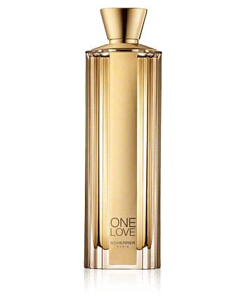 Jean Louis Scherrer One Love Eau de Parfum Spray