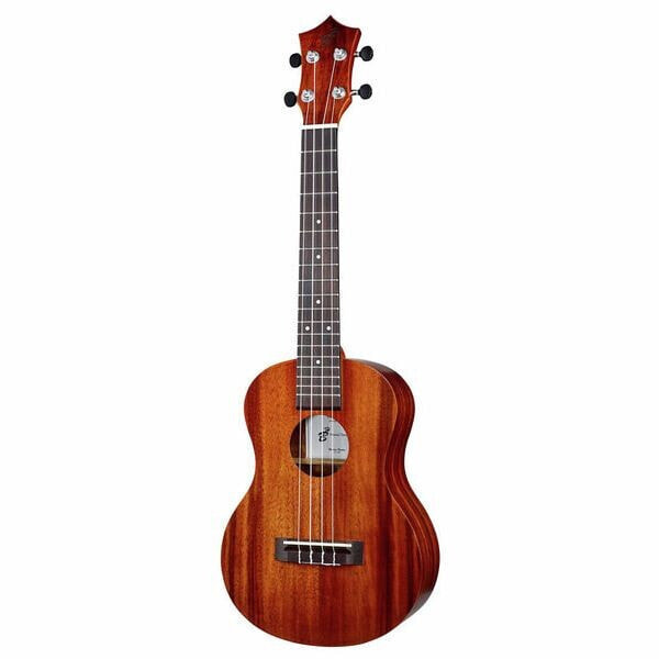 Harley Benton Hawaii Koa Tenor Ukulele