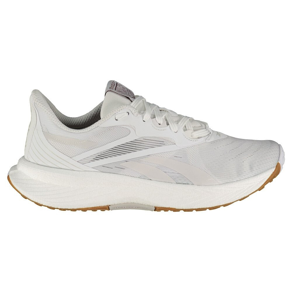 REEBOK CLASSICS Floatride Energy 5 Trainers