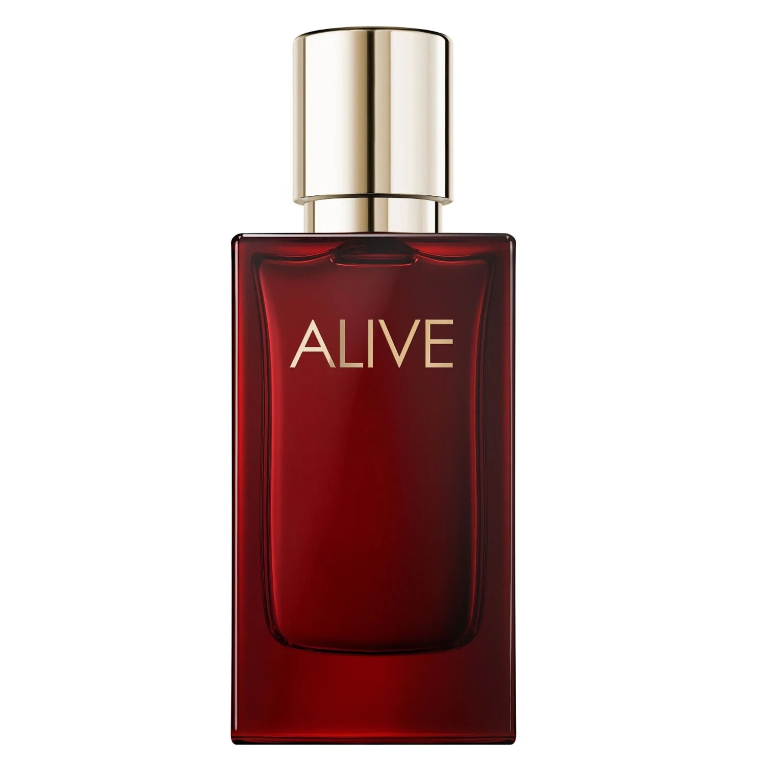 Alive Eau de Parfum Absolu