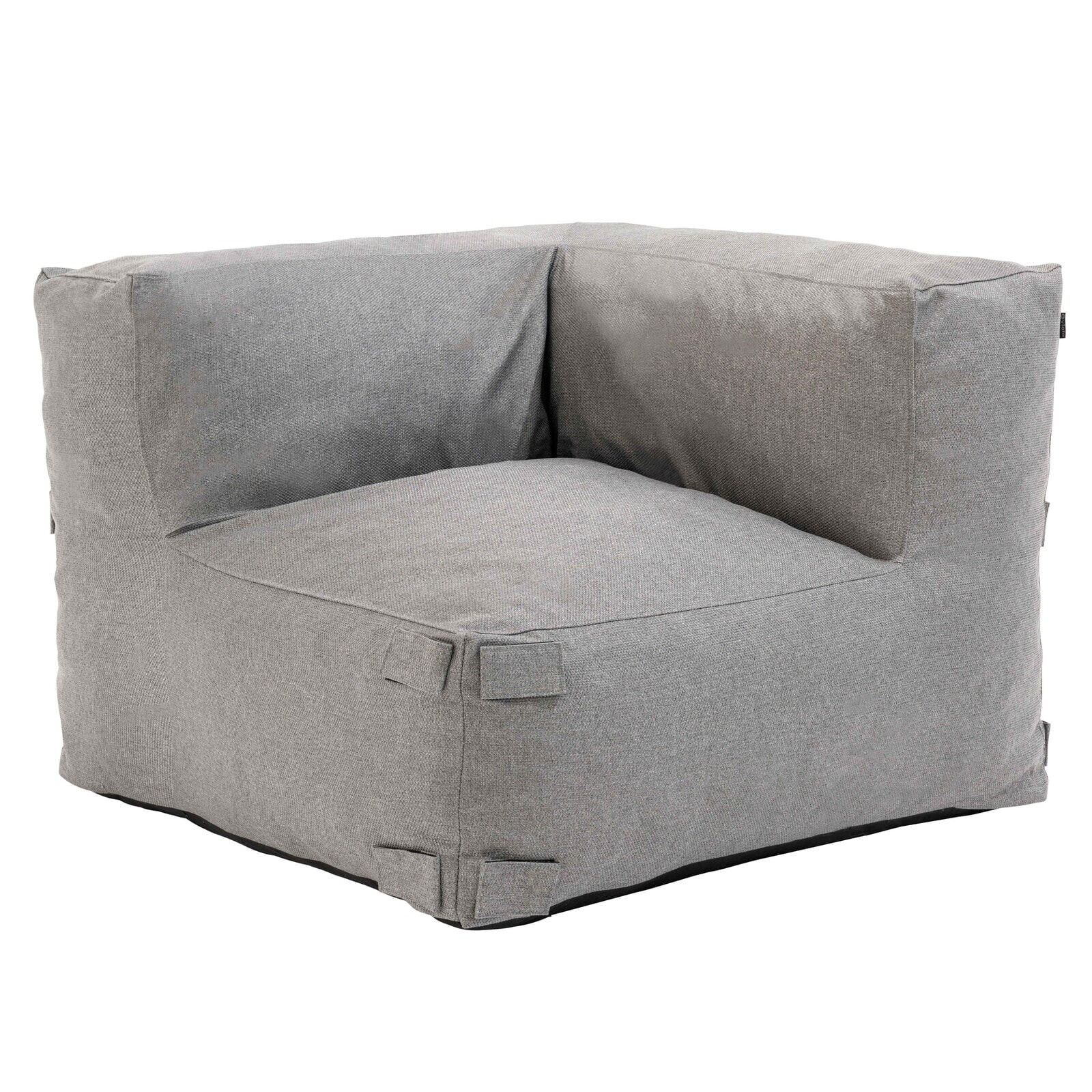 Modulares Ecksofa Mixi