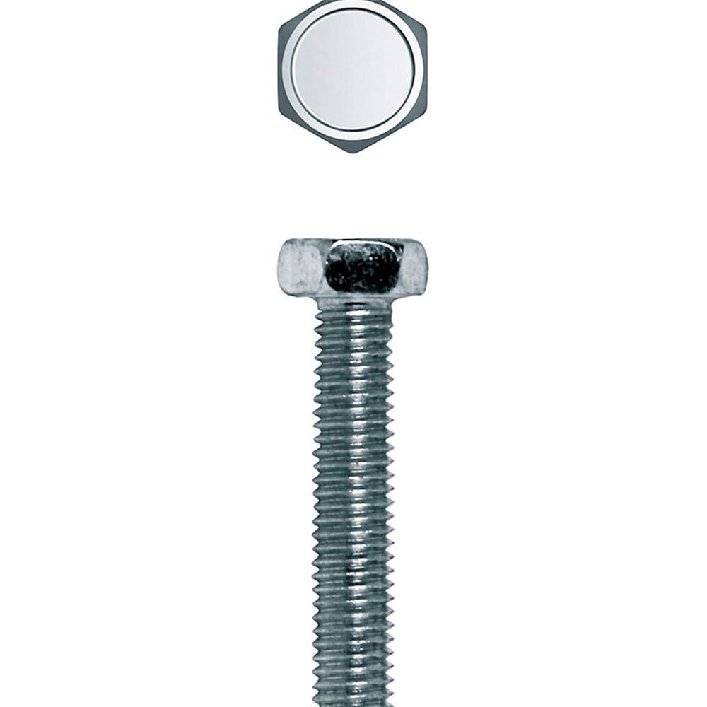 CELO 933 8x16 Metric Hex Screw 100 Units