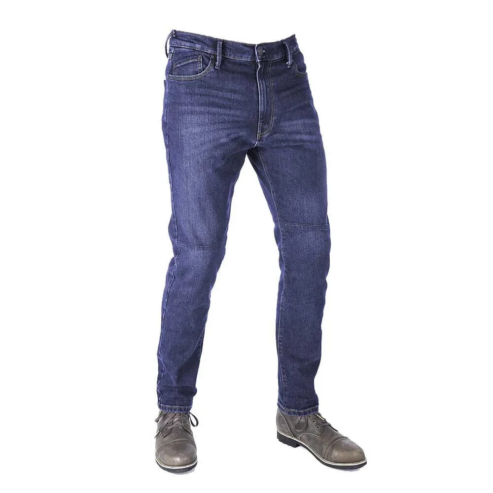 OXFORD Slim 2 Years Jeans