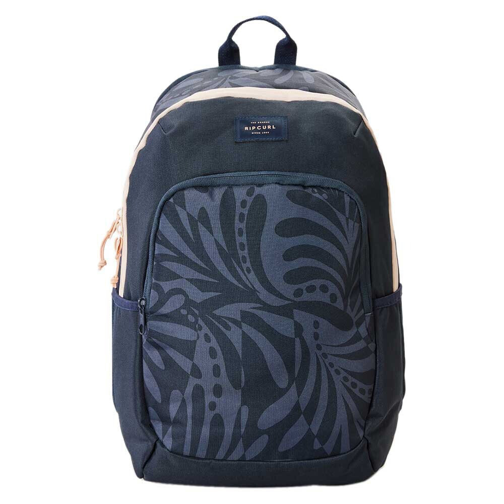RIP CURL Ozone 30L Afterglow Backpack