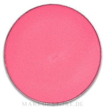 Gesichtsrouge - London Copyright Magnetic Face Powder Blush