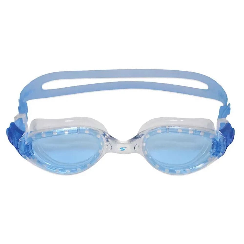 RAS Via Swimming Goggles