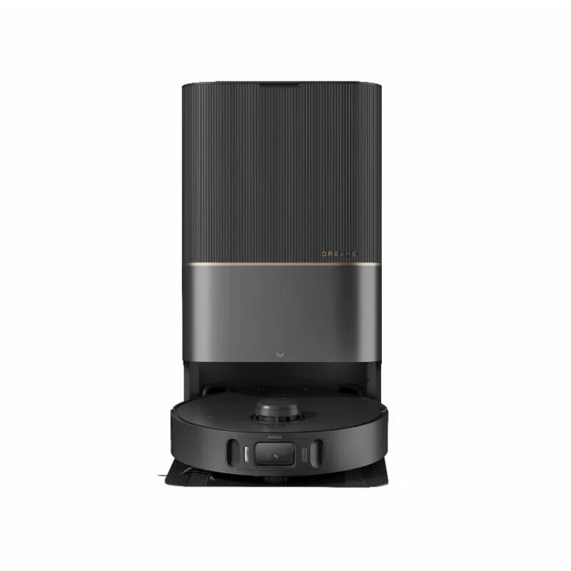 Dreame Sweeping Robots
