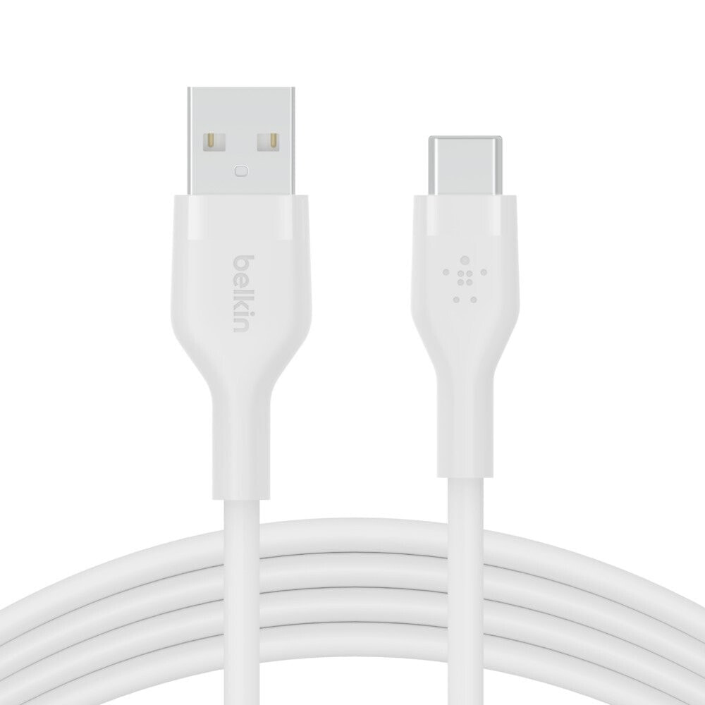 Belkin Flex USB-A auf USB-C Kabel