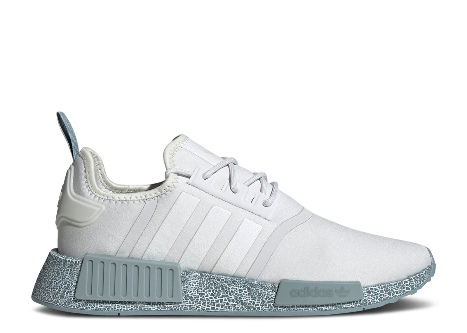 NMD_R1 'White Magic Grey'