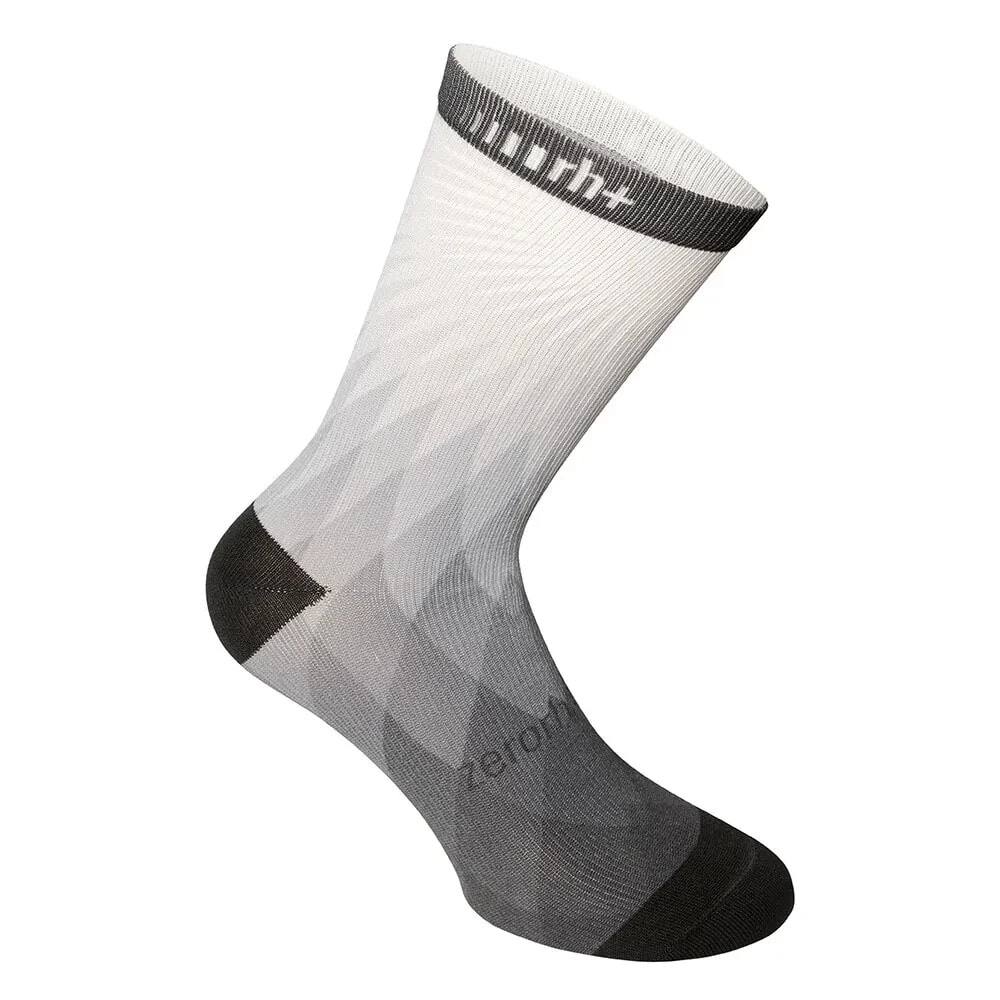 rh+ Fashion 15 Socks