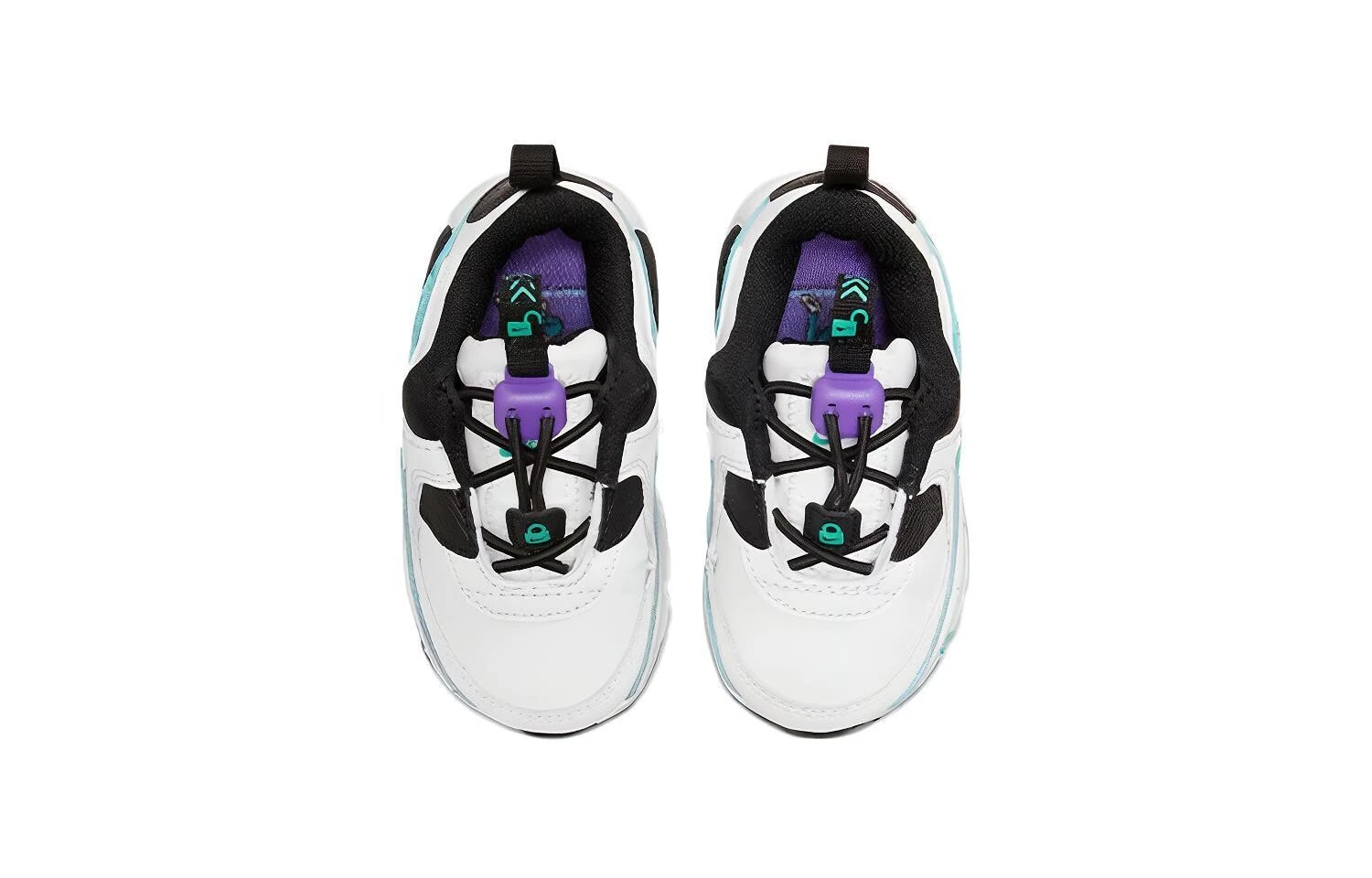 Nike Air Max 90 Toddler Shoes Baby
