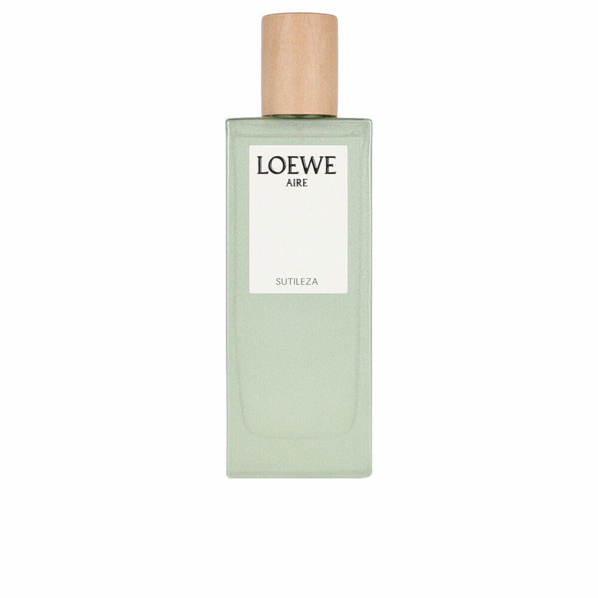Women's Perfume Loewe AIRE EDT 50 ml