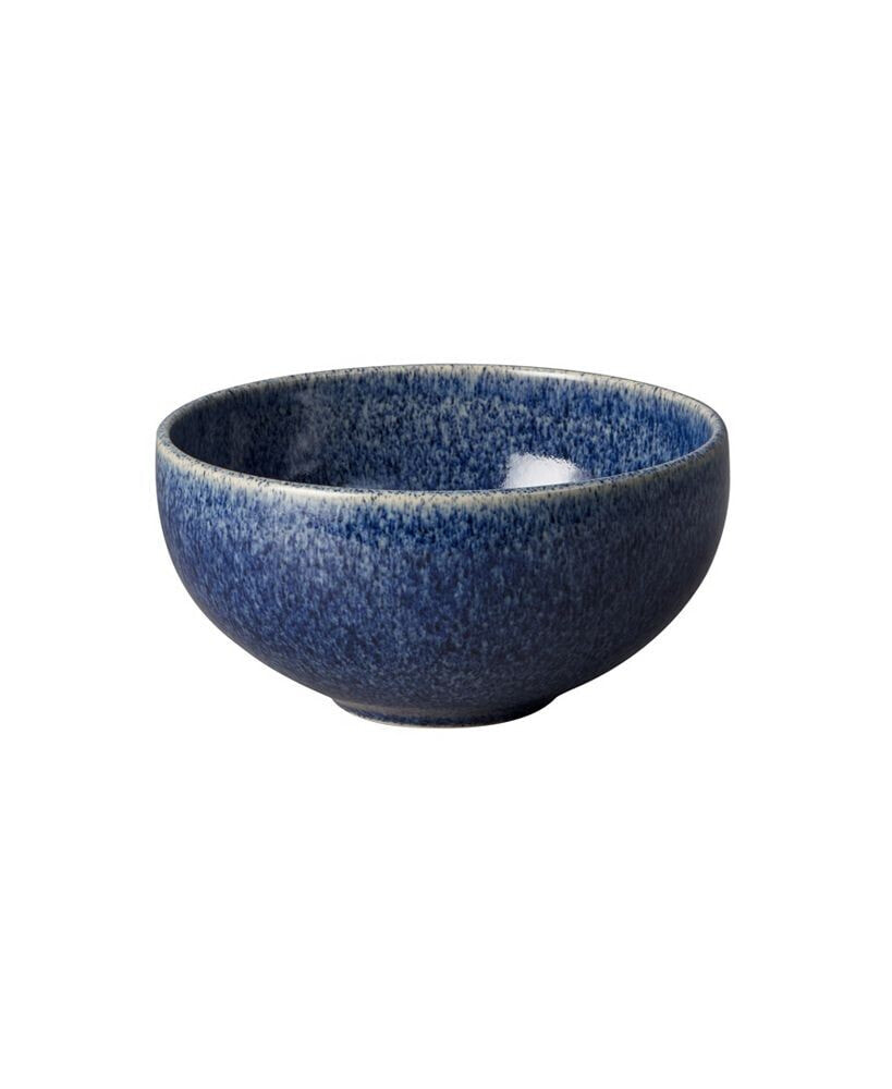 Studio  Blue Cobalt Large/Ramen Noodle Bowl