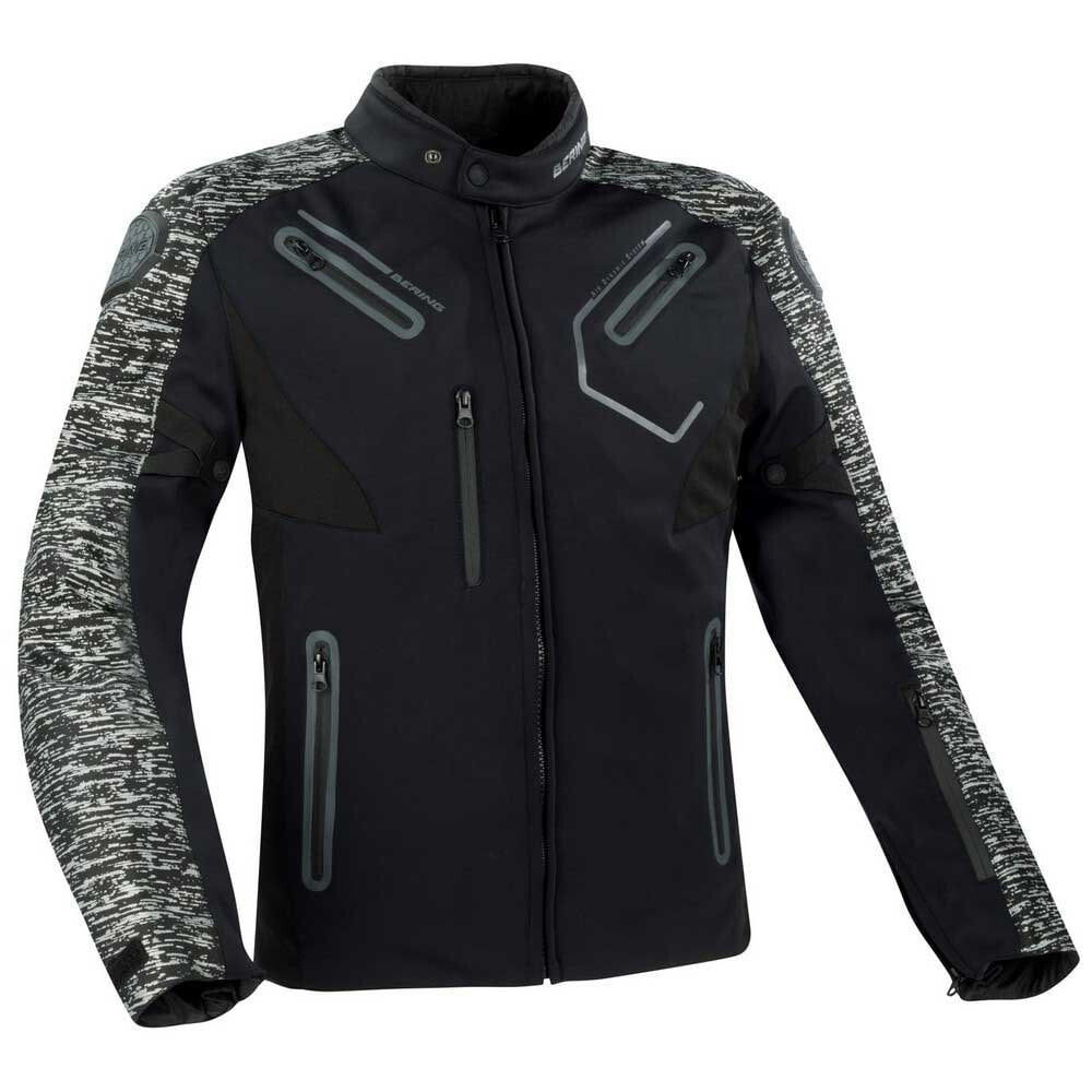 BERING Voltor Jacket