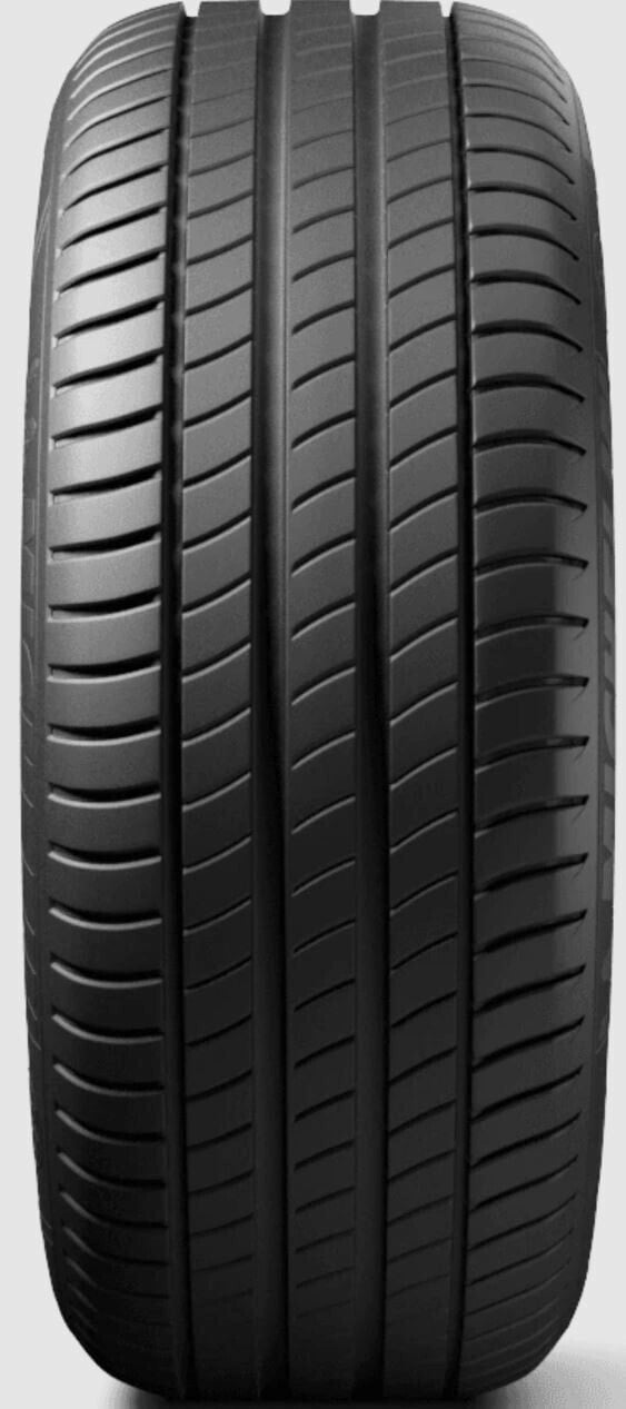 Шины летние Michelin Primacy 3 S1 XL DEMO DOT19 205/55 R19 97V