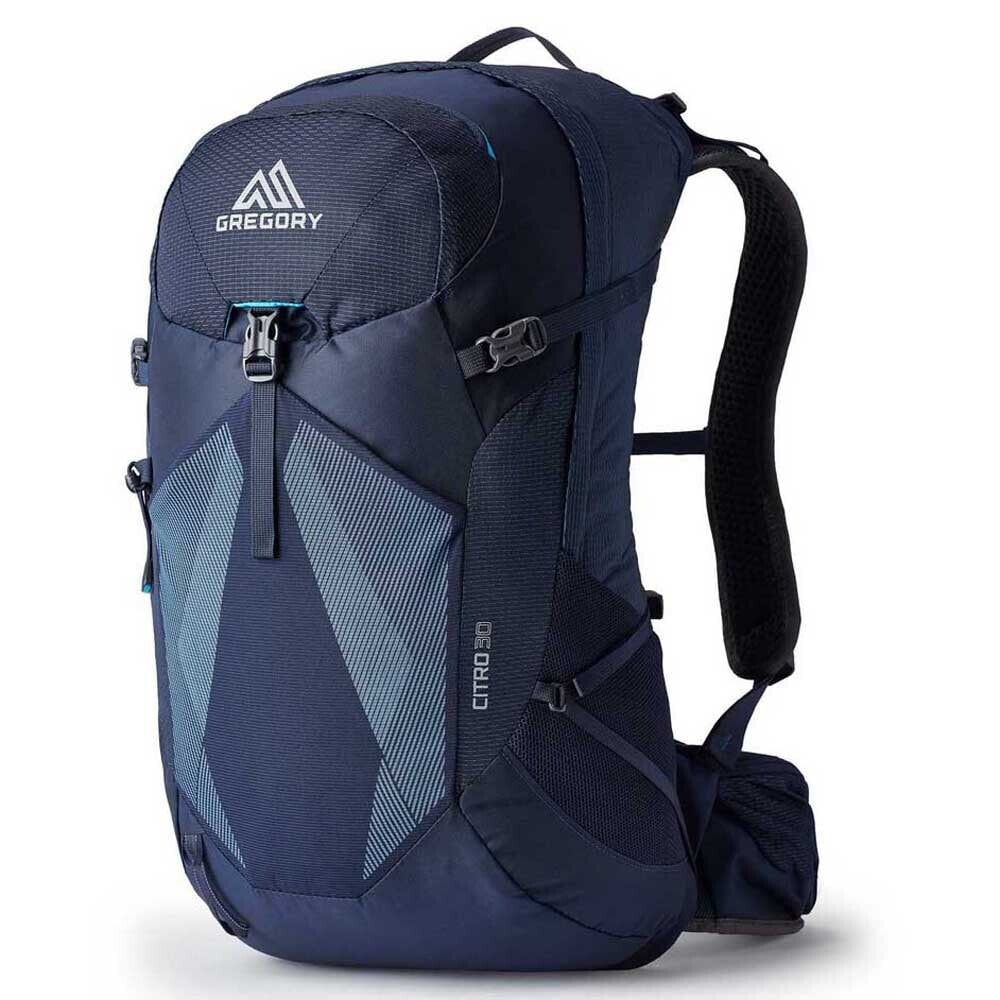 GREGORY Citro 30L RC Backpack
