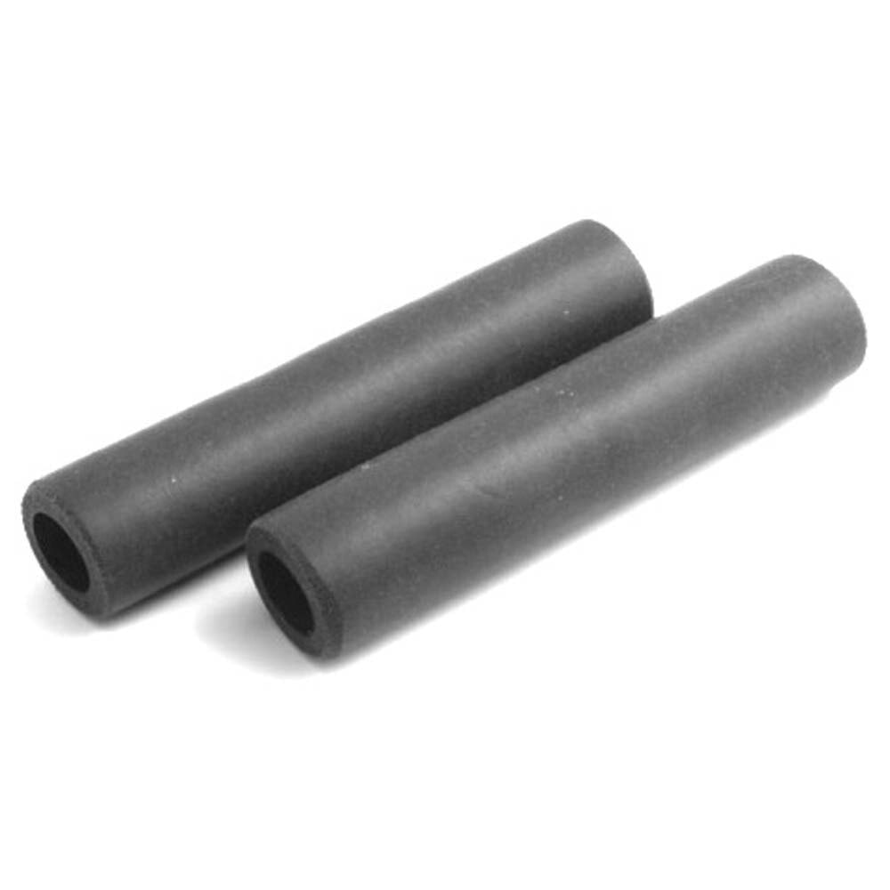 CLARKS CS-004 Grips