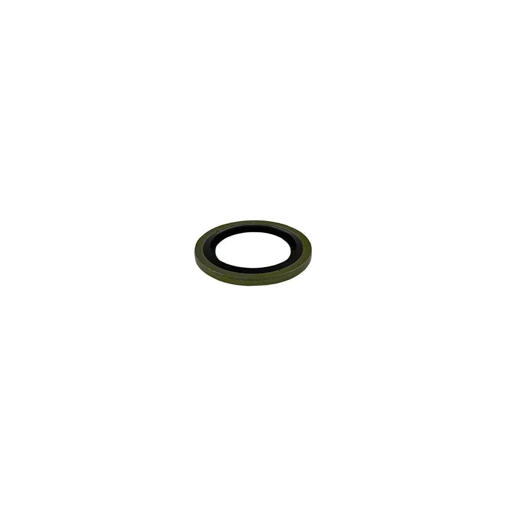 JBM 16 mm oil drain plug gasket 100 units