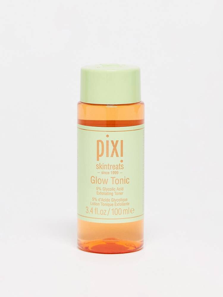 Pixi – Glow Tonic – Gesichtswasser mit 5% Glykolsäure: 250 ml
