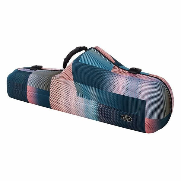 Jakob Winter JW 51095 Tenor Sax Case Pop