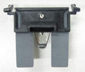 Plustek 27-653-0201A110 запасная часть для принтера и сканера Тормозная подложка