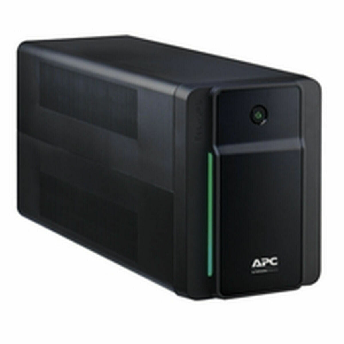 Uninterruptible Power Supply System Interactive UPS APC BVX1600LI-GR 1600 W 900 W